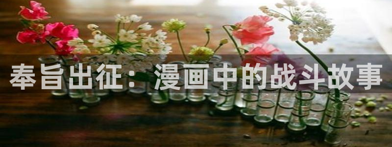 51漫画破解